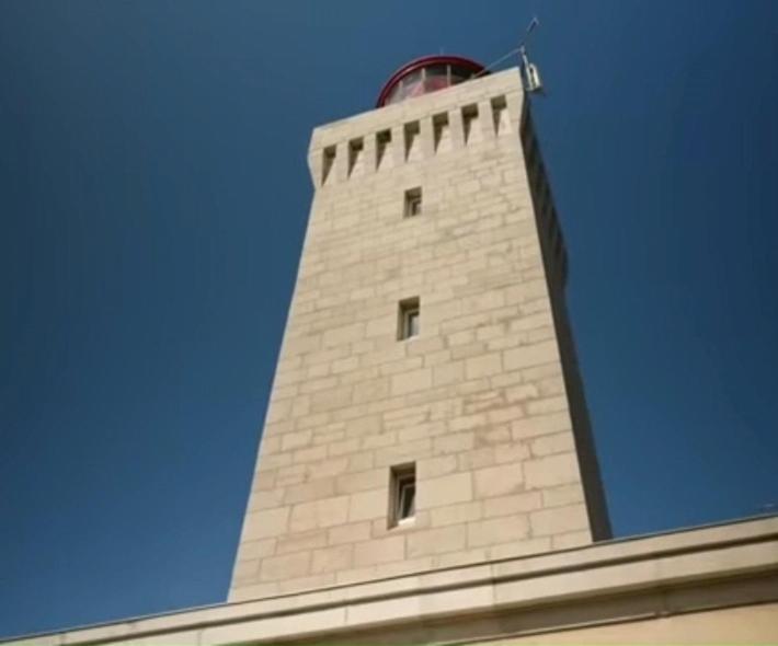 Vue Mer Et Remparts. Entre Vieille Ville Et Plages Antibes Dış mekan fotoğraf